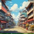 sotyashi