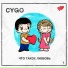 CYGO