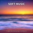 Calm Music, Relaxing Spa Music, Meditation Music