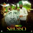Perfect Giddimani, Sinky Beatz, Anthony B