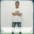 GINTA GURKY, DJ IPO LIM