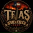 Tejas Classics Band