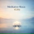432AURA, Silent Piano Studio