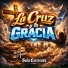Sola Escritura