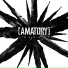 [AMATORY]