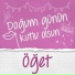 Oğuz DG