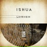 Lorhen