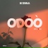 Ikenna