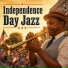 Jazz Relaxing Music