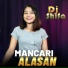 Dj Shifa