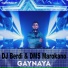 DJ Berdi, DMS Marokano