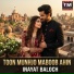 Inayat Baloch