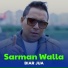 Sarman Walla