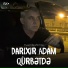 Fuad İbrahimov