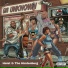 The Gr8 Unknown feat. Leon Nevawuz, Byzy Styl