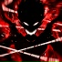 CURSEDEVIL, VXSTA