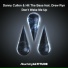 Danny Cullen, Hit The Bass, Drew Ryn