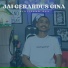 Aprilyano Gaa