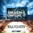 Kill Your TV feat. Sarah Sellers
