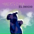 Hades C.H.A