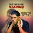 Nascimento MC