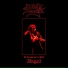 King Diamond