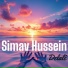 Simav Hussein