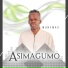 Munymax feat. Mukosi