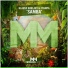 Dimitri Vangelis & Wyman feat. Jonny Rose