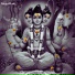 Mahesh Hiremath, Shubhangi Joshi