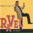 Ravel