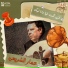 Ammar El Shere'y