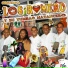 Orquesta Los Romero