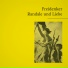 Freidenker