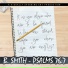 B. Smith