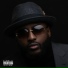 Dj Smooth Montana