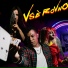 VSE ROVNO