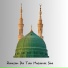 Pir Abbass Khaki