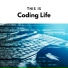 Coding Life
