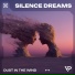 Silence Dreams