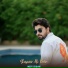 Shameer Ali Khan