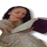 Atarah Yah