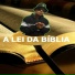 Wdy Levita, Mc boli