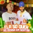 Mc 7 Rei, Dj Jeffinho Thug