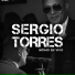 Sergio Torres