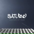 Saturne
