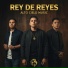 Alto Cielo Music