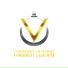 Solution Inspirasi Resources SDN BHD