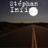 Stéphan