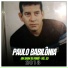 Paulo Babilônia